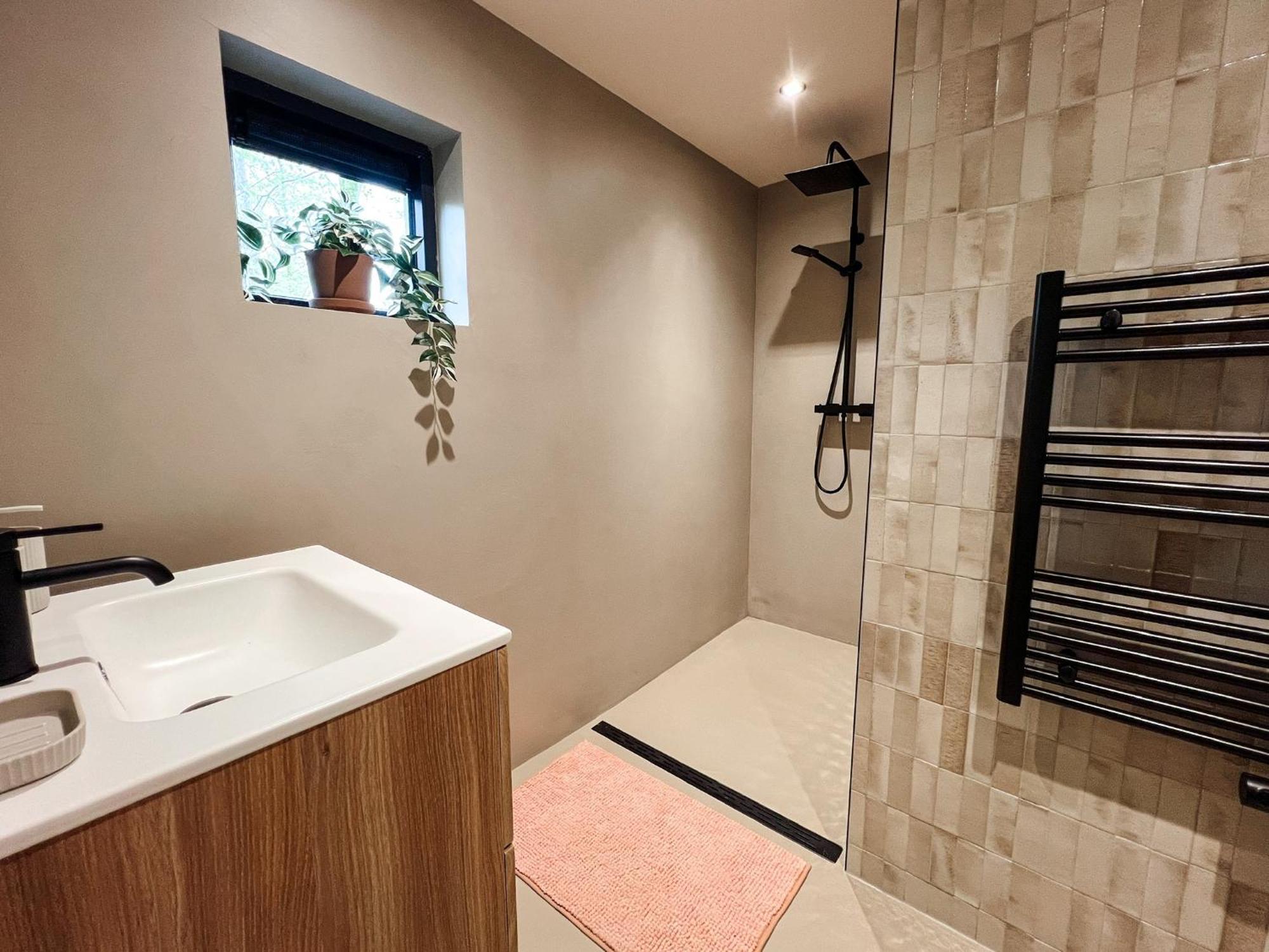 Vakantiepark De Kremmer Gasselte ห้อง รูปภาพ